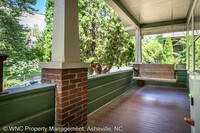 25 Hillside St in Asheville, NC - Building Photo - Building Photo