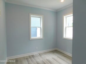 95 River St in Red Bank, NJ - Building Photo - Building Photo