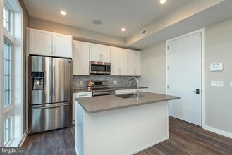 1340 S 13th St in Philadelphia, PA - Building Photo - Building Photo