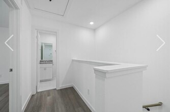 7813 Laura Koppe Rd, Unit A in Houston, TX - Building Photo - Building Photo