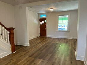 839 4th St in Lancaster, PA - Building Photo - Building Photo