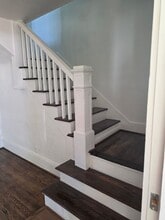 619 Webb Rd NE in Roanoke, VA - Building Photo - Building Photo