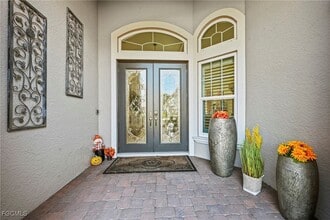 8847 Largo Mar Dr in Ft. Myers, FL - Building Photo - Building Photo