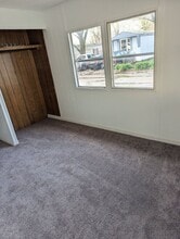 1362 W Williams St in Danville, IL - Building Photo - Building Photo