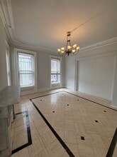 161 Benefit st/Luxury Residences for Lease in Providence, RI - Building Photo - Building Photo