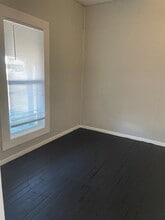 626 Holly St in Perry, OK - Building Photo - Building Photo