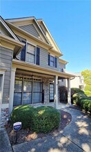 223 Elmbrook Ln in Canton, GA - Building Photo - Building Photo