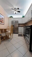 3701 N Country Club Dr, Unit 606 in Aventura, FL - Building Photo - Building Photo
