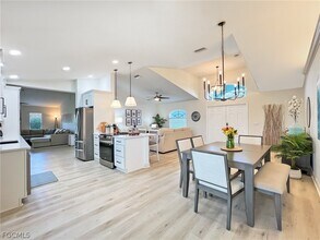 1325 NE 5th Pl in Cape Coral, FL - Building Photo - Building Photo