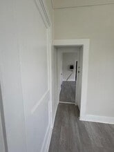 2116 Columbus Ave in Fort Worth, TX - Building Photo - Building Photo