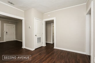 1630 W 36th St in Jacksonville, FL - Building Photo - Building Photo