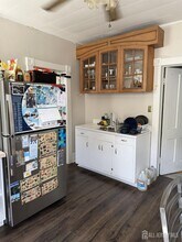 203 Cedar Ave in Highland Park, NJ - Building Photo - Building Photo