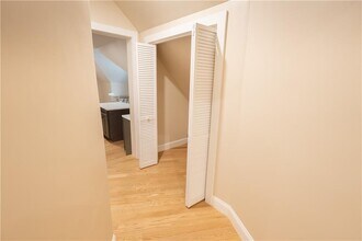 197 Old Great Rd in North Smithfield, RI - Building Photo - Building Photo