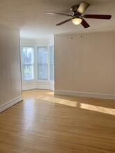 602 N James St, Unit 602.5 in Rome, NY - Building Photo - Building Photo