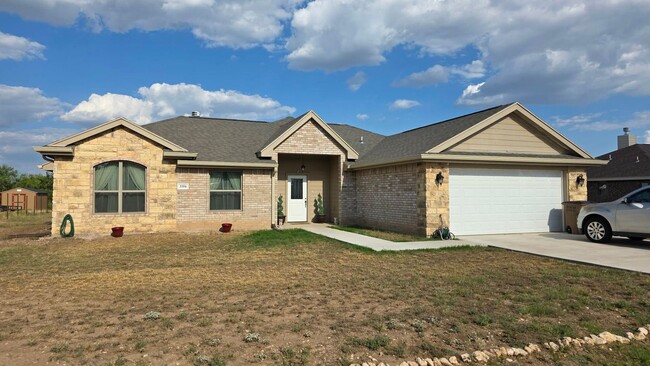 property at 3354 Wild Boar Ct