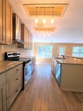 138 S Walden Elms Cir in Spring, TX - Building Photo - Building Photo