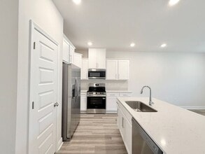 2595 Cliff Hollow Cir in Gulf Breeze, FL - Building Photo - Building Photo