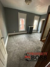 802 Pine St in Michigan City, IN - Building Photo - Building Photo