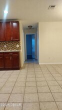 817 Long Meadow Ct in Port Orange, FL - Building Photo - Building Photo