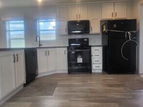 43 Partridge Ln in Beecher, IL - Building Photo - Building Photo