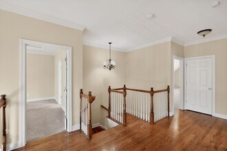 2979 Gateland Square in Marietta, GA - Building Photo - Building Photo