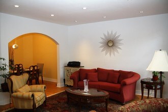 4219 Harrington Ln in Chicago, IL - Building Photo - Building Photo