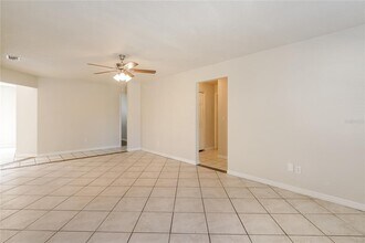 301 Farmbrook Rd in Port Orange, FL - Building Photo - Building Photo