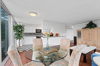 3115 S Michigan Ave in Chicago, IL - Building Photo - Building Photo