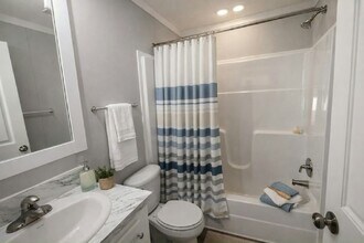 215 Barrow St in Apopka, FL - Building Photo - Building Photo