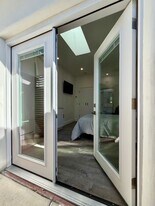 1047 Clark St in Napa, CA - Building Photo