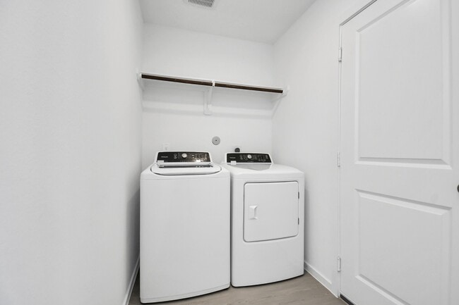 property at 22760 Hackberry Leaf Dr