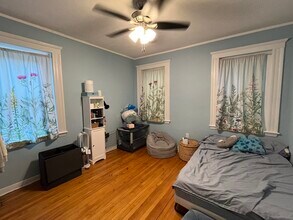 15 Bellvista Rd, Unit #1 in Boston, MA - Building Photo - Building Photo