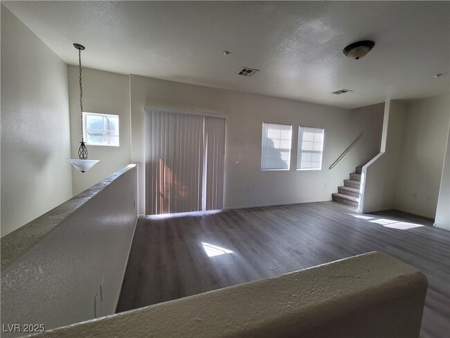 property at 5965 Palmilla St