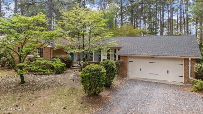 property at 185 Pine Ridge Dr