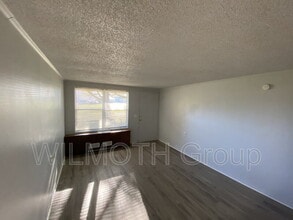 2000 Indianapolis Rd in Crawfordsville, IN - Building Photo - Building Photo