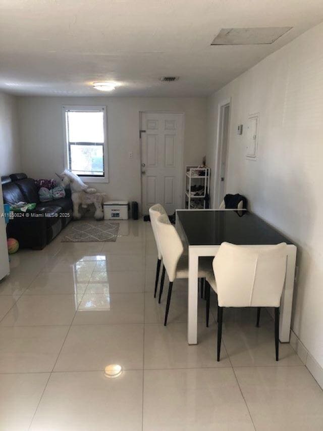 2237 Taft St in Hollywood, FL - Building Photo - Building Photo