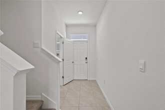 33055 Tulip Petal Ln in Wesley Chapel, FL - Building Photo - Building Photo