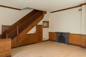14 State St in Troy, NY - Building Photo - Building Photo