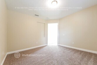 11705 Malverns Loop in Orlando, FL - Building Photo - Building Photo