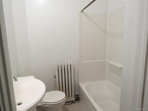 100 North St in Middletown, NY - Building Photo - Building Photo