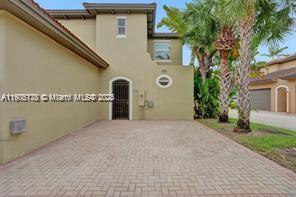 14706 SW 12th St in Pembroke Pines, FL - Building Photo - Building Photo