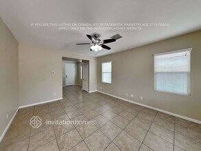 8610 E Laguna Azul Ave in Mesa, AZ - Building Photo - Building Photo