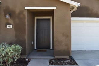 686 Keenan Ct in Merced, CA - Building Photo - Building Photo