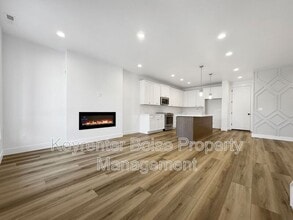 450 E Presidio Ln in Eagle, ID - Building Photo - Building Photo