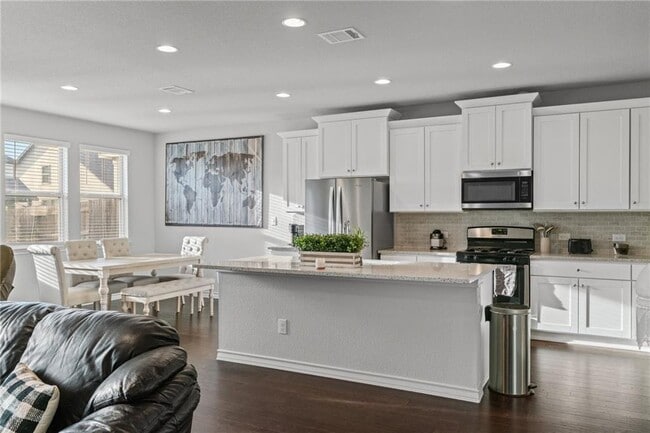 property at 158 Yellowbark St