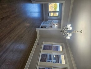 6152 S Kolin Ave in Chicago, IL - Building Photo - Building Photo