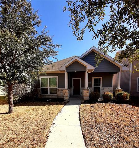 10916 Hopewell Cv in Fort Worth, TX - Building Photo - Building Photo