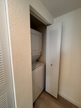 10895 NW 78th Ter, Unit S1 in Miami, FL - Building Photo - Building Photo