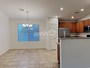866 E Ashburn Mountain Dr in Sahuarita, AZ - Building Photo - Building Photo