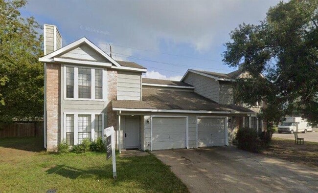 property at 10012 Spring Pl Dr